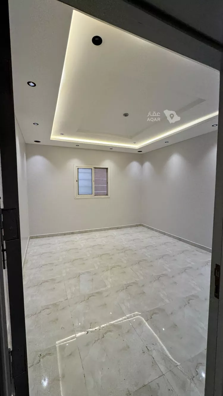 شقة للإيجار في شارع إبراهيم هاشم فلالي, حي البيان, مدينة الرياض, منطقة الرياض 5