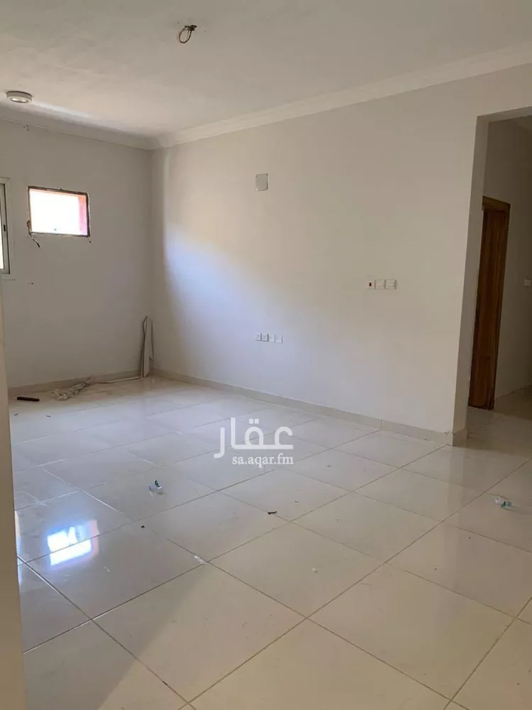 شقة للإيجار في شارع محمد بن يوسف الكشي, حي الرمال, مدينة الرياض, منطقة الرياض صورة 4