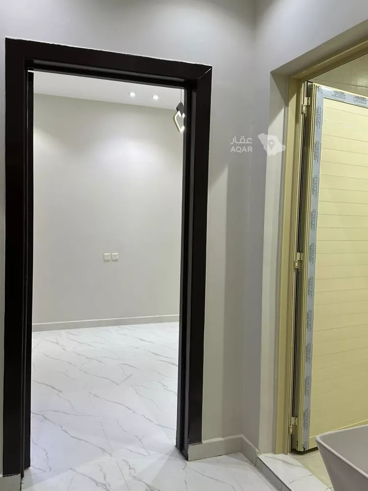شقة للإيجار في شارع ابن شبه, حي القادسية, مدينة الرياض, منطقة الرياض 5