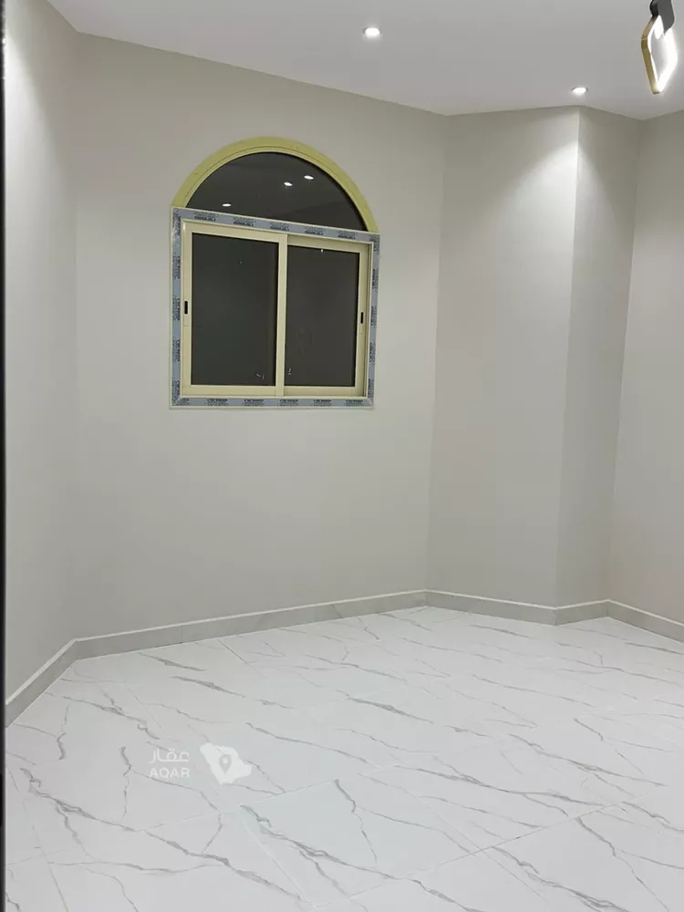 شقة للإيجار في شارع ابن شبه, حي القادسية, مدينة الرياض, منطقة الرياض 10