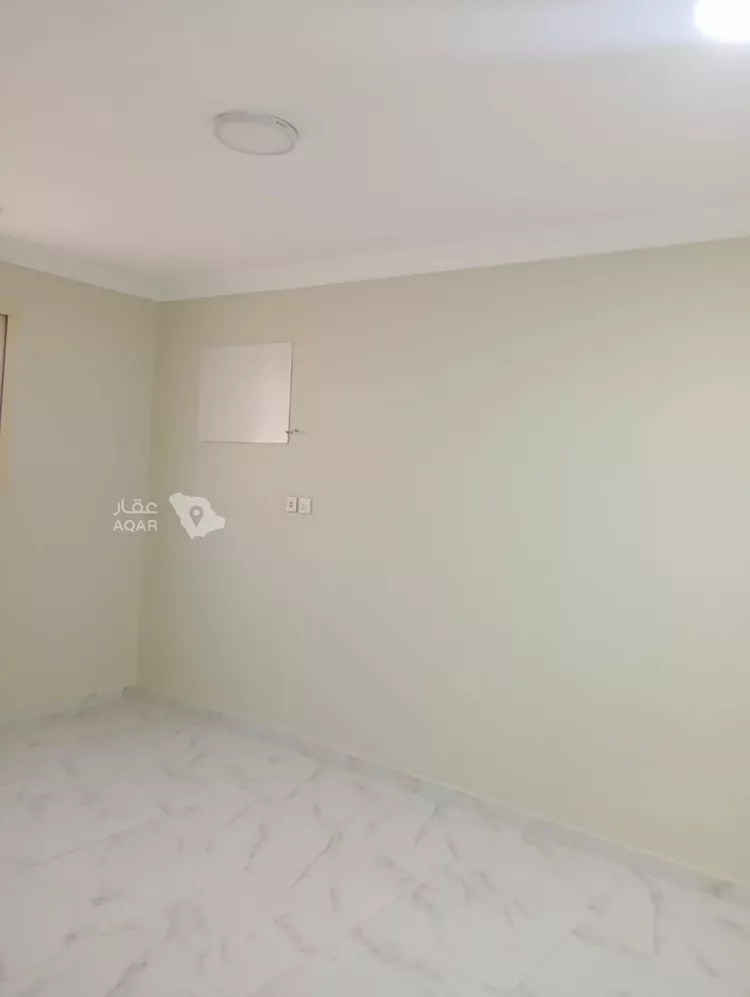 شقة للإيجار في شارع رقم 335, حي المونسية, مدينة الرياض, منطقة الرياض 2