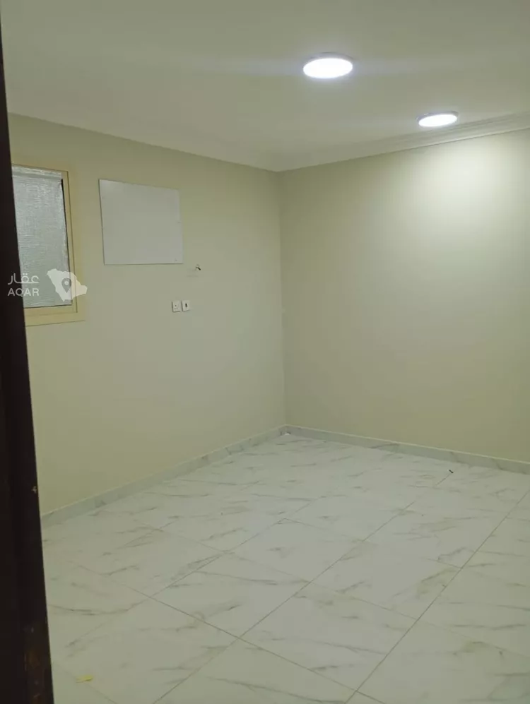 شقة للإيجار في شارع رقم 335, حي المونسية, مدينة الرياض, منطقة الرياض 19