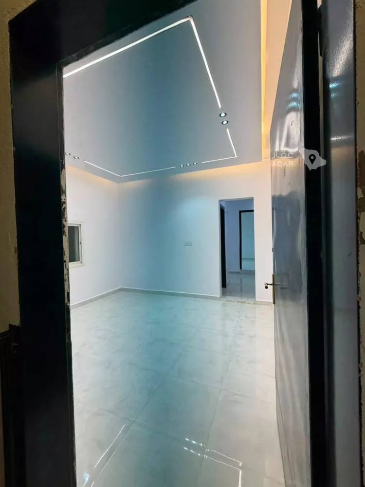 شقة للإيجار في شارع ابن شبه, حي القادسية, مدينة الرياض, منطقة الرياض