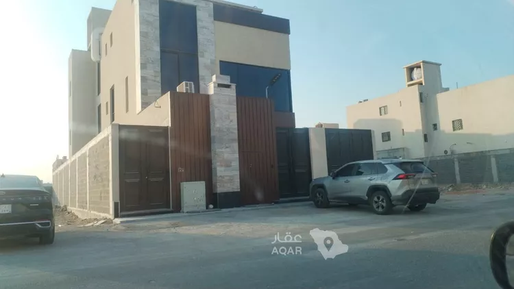 Apartment for Rent in Riyadh Ash Sharq