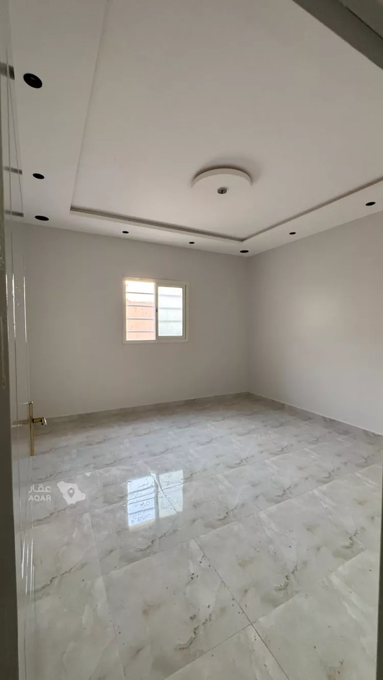 شقة للإيجار في شارع إبراهيم هاشم فلالي, حي البيان, مدينة الرياض, منطقة الرياض 9