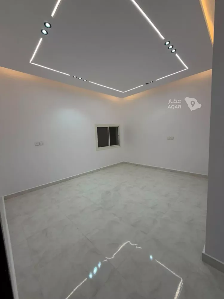 Apartment for Rent in Riyadh Al Qadisiyah 2