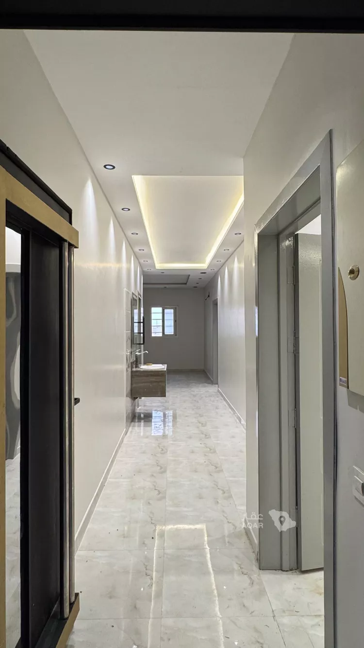 شقة للإيجار في شارع إبراهيم هاشم فلالي, حي البيان, مدينة الرياض, منطقة الرياض 3