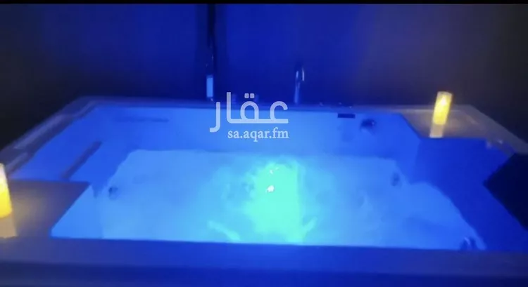 شقة للإيجار في شارع رقم 62, حي المونسية, مدينة الرياض, منطقة الرياض صورة 3