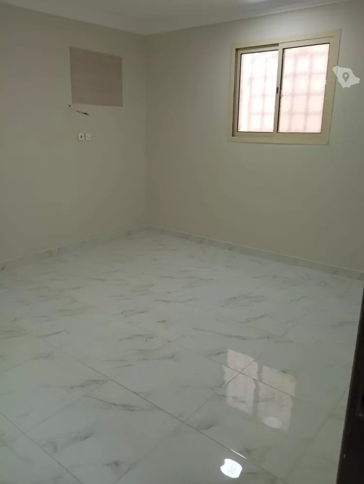 شقة للإيجار في شارع رقم 335, حي المونسية, مدينة الرياض, منطقة الرياض 20