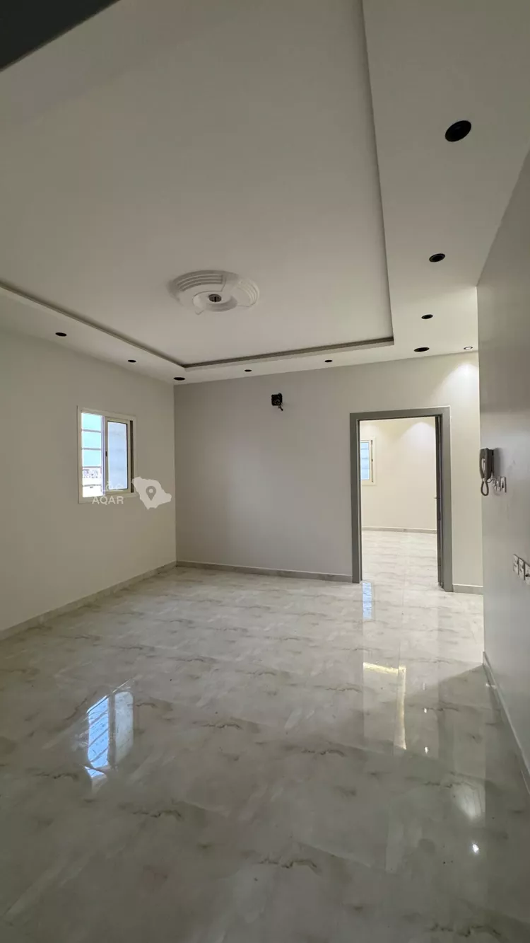 شقة للإيجار في شارع إبراهيم هاشم فلالي, حي البيان, مدينة الرياض, منطقة الرياض 2