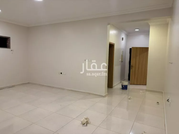 شقة للإيجار في شارع محمد بن يوسف الكشي, حي الرمال, مدينة الرياض, منطقة الرياض