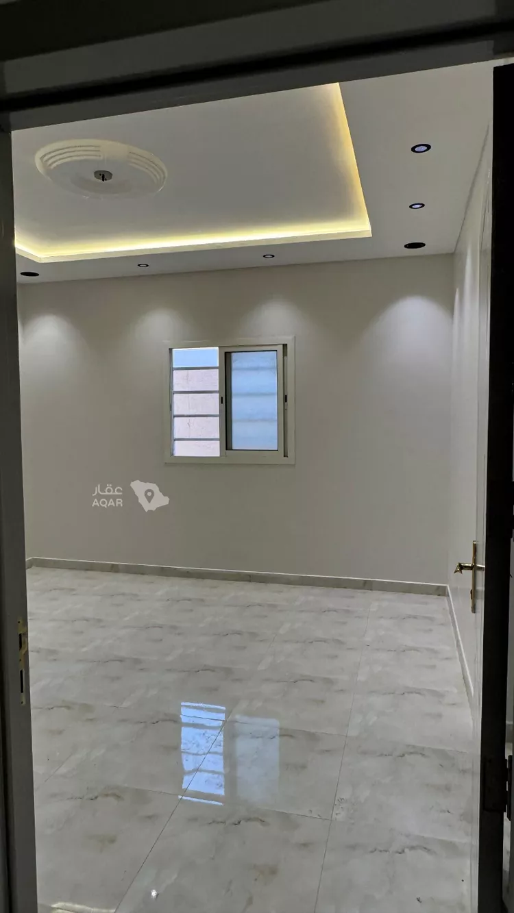 شقة للإيجار في شارع إبراهيم هاشم فلالي, حي البيان, مدينة الرياض, منطقة الرياض 8