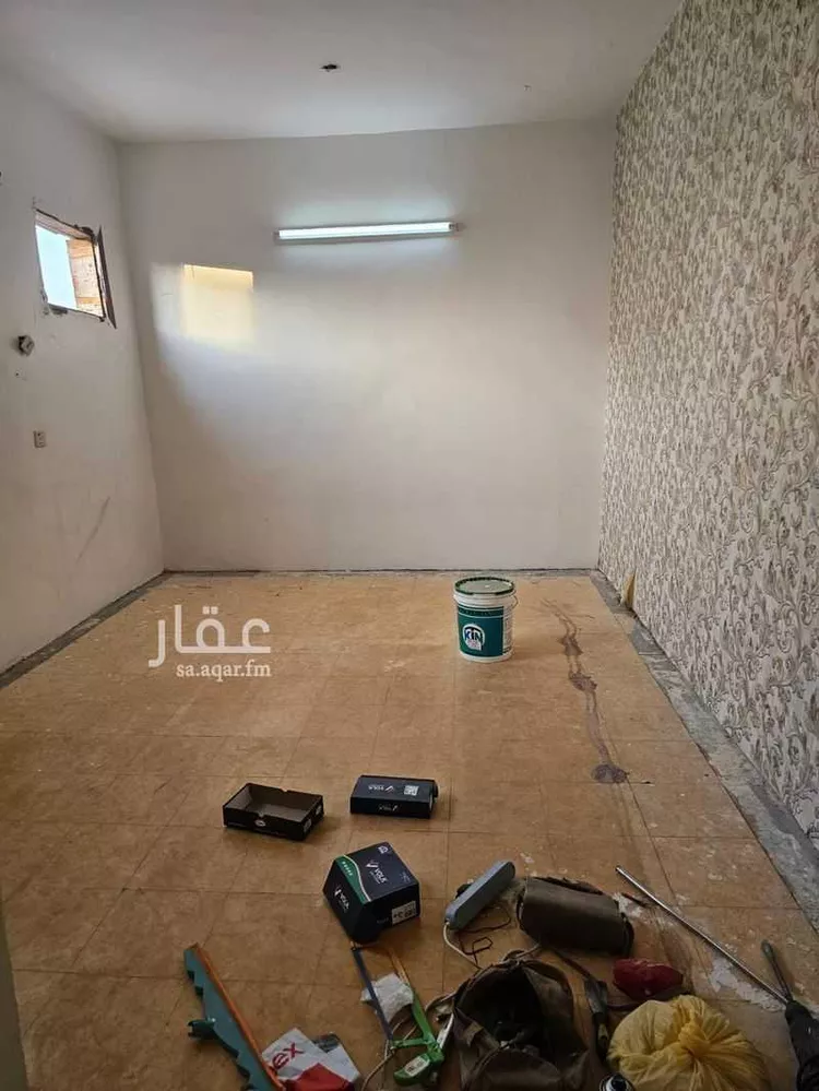 فيلا للبيع في شارع عبدالمنعم بن الفقيه ، حي الشفا ، الرياض ، منطقة الرياض