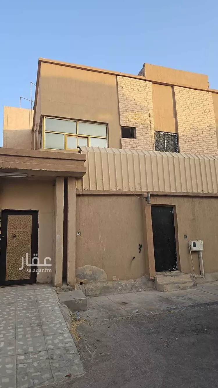 فيلا للبيع في شارع عبدالمنعم بن الفقيه ، حي الشفا ، الرياض ، منطقة الرياض صورة 5