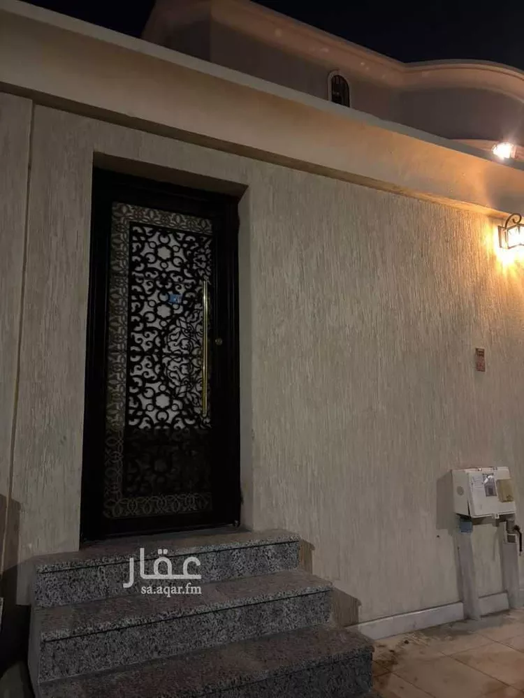 غرفة للإيجار في شارع رضي الدين بن خليل, حي المنار, مدينة جدة, منطقة مكة المكرمة صورة 5