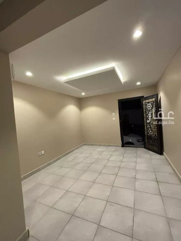 Room for Rent in Jeddah Al Manar