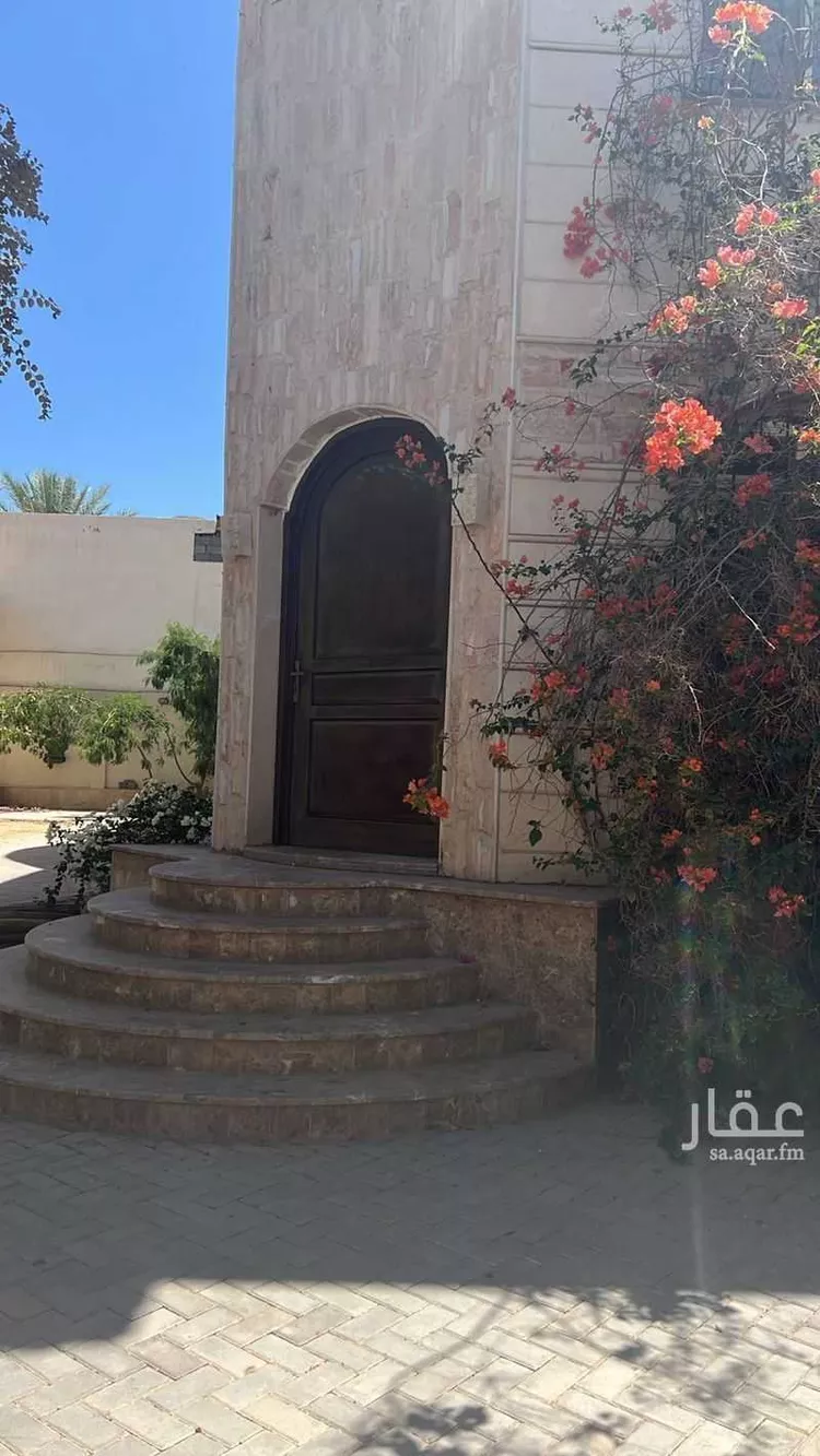 فيلا للبيع في شارع مقدام بن داوود ، حي الجماوات ، المدينة المنورة ، منطقة المدينة المنورة صورة 5