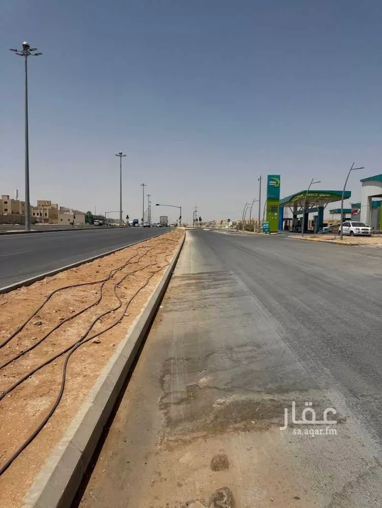 Shop for Rent in Riyadh Badr