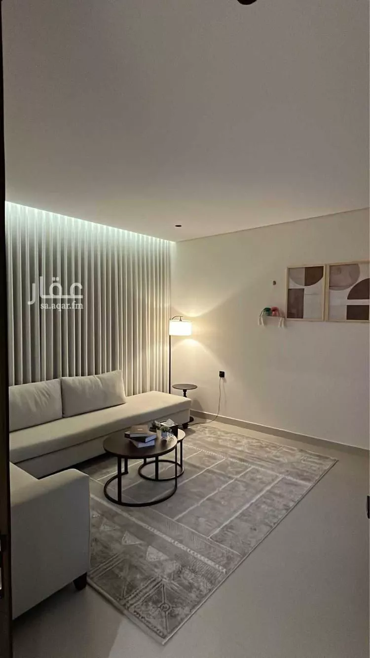 شقة للإيجار في شارع عمارة اليمني ، حي الخالدية ، الطائف ، الطائف صورة 4