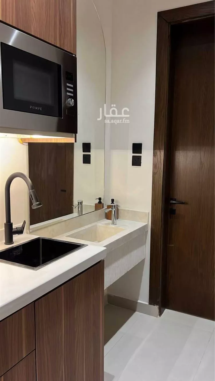 شقة للإيجار في شارع عمارة اليمني ، حي الخالدية ، الطائف ، الطائف صورة 5