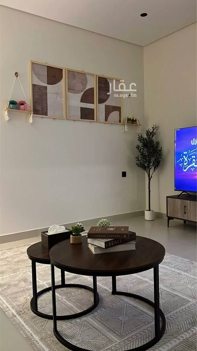 شقة للإيجار في شارع عمارة اليمني ، حي الخالدية ، الطائف ، الطائف 7