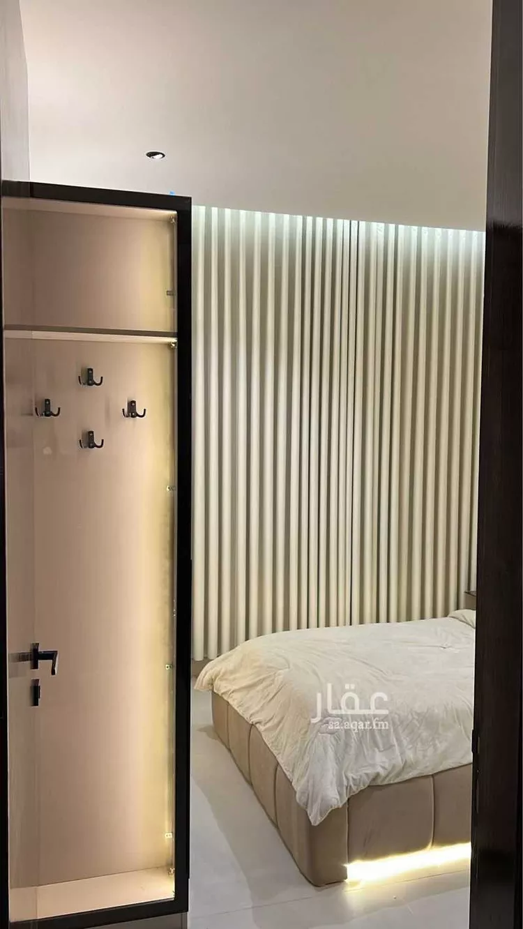 شقة للإيجار في شارع عمارة اليمني ، حي الخالدية ، الطائف ، الطائف صورة 2