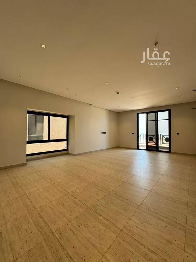 شقة للبيع في حي البحر, مدينة الخبر, المنطقة الشرقية 12