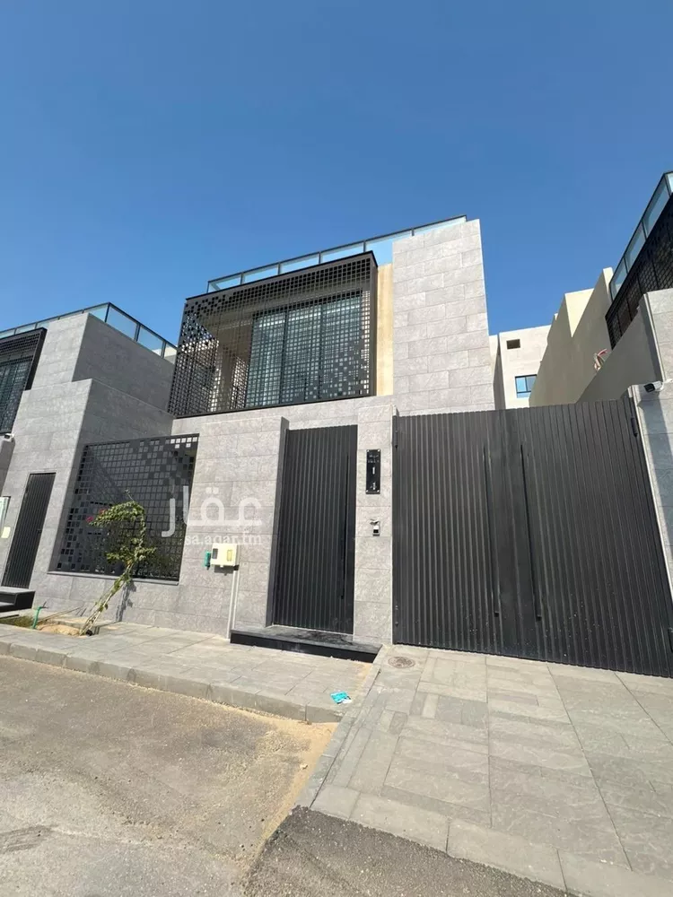 Villa for Sale in Al Khobar Al Bahar