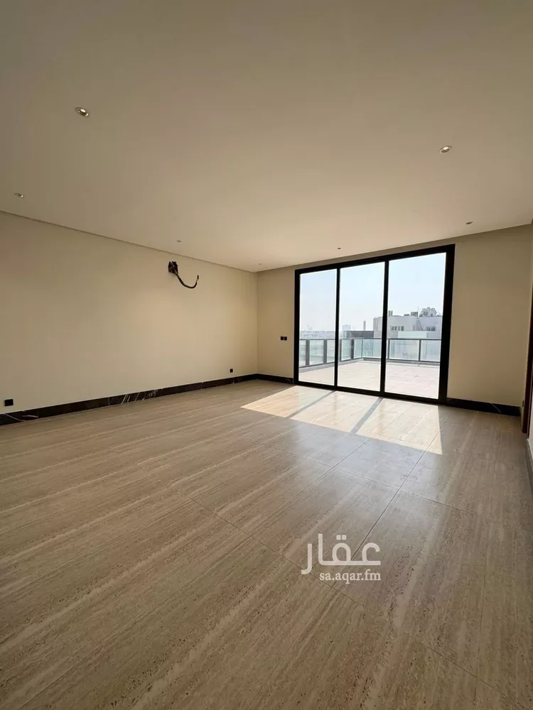 Villa for Sale in Al Khobar Al Bahar صورة 2