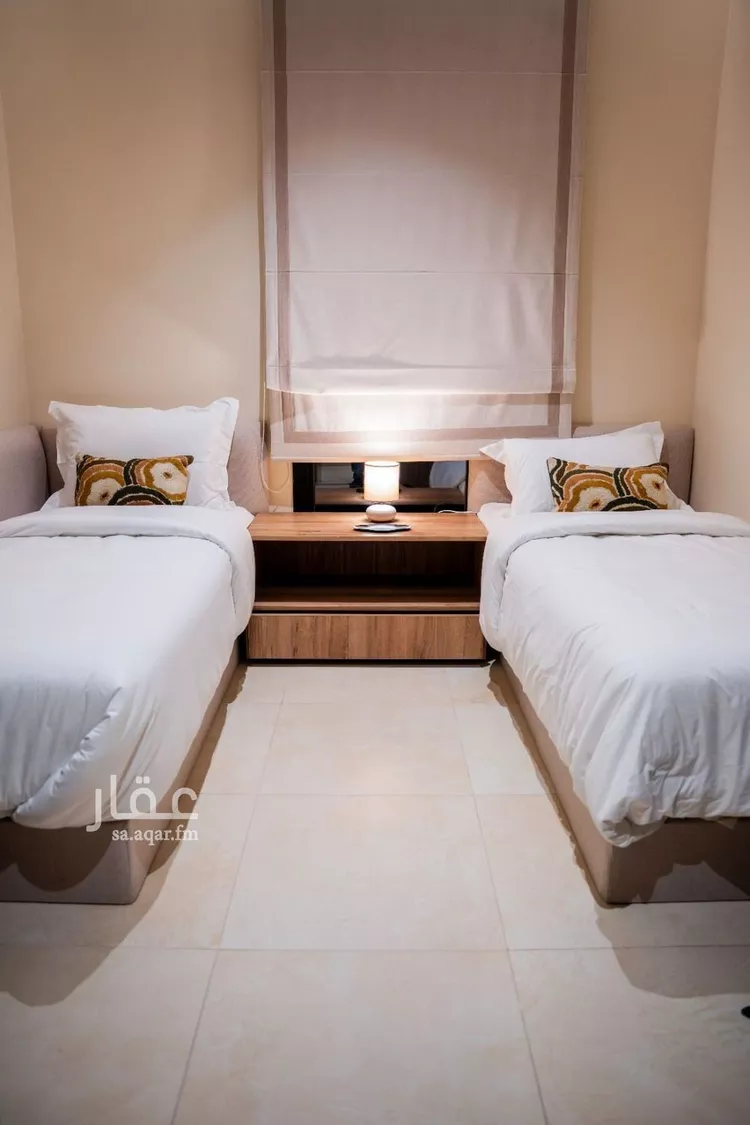 شقة للبيع في شارع صلاح الدين الايوبي, حي البستان, مدينة الخبر, المنطقة الشرقية 10