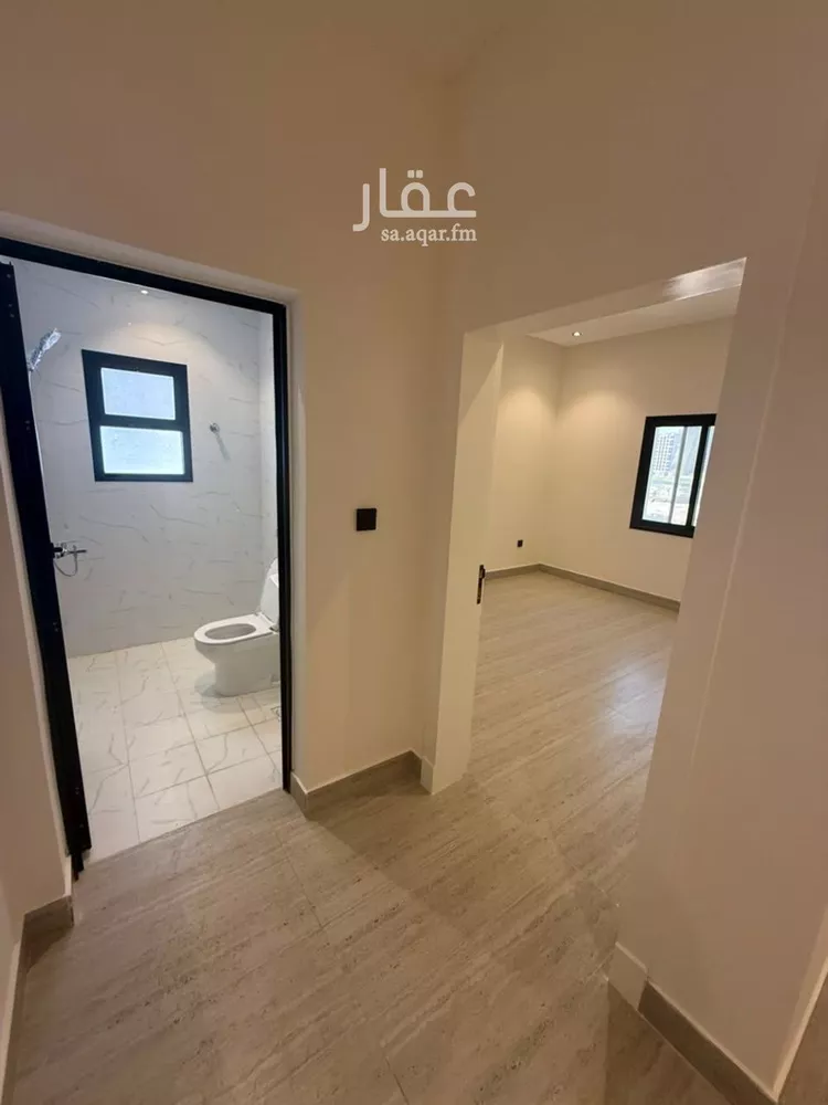 شقة للبيع في شارع المراح, حي الحمراء, مدينة الخبر, المنطقة الشرقية 23