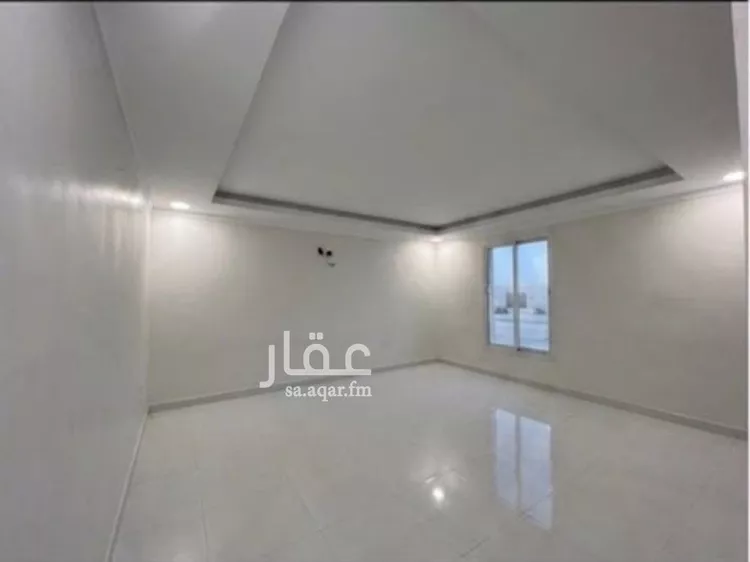 Apartment for Sale in Dammam Ash Shulah صورة 3