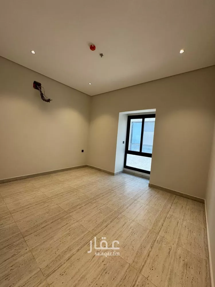 شقة للبيع في حي البحر, مدينة الخبر, المنطقة الشرقية 10