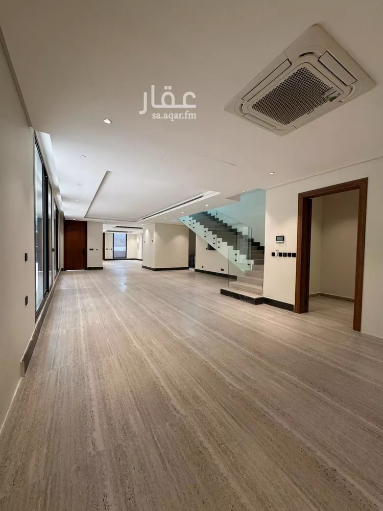 Villa for Sale in Al Khobar Al Bahar صورة 3