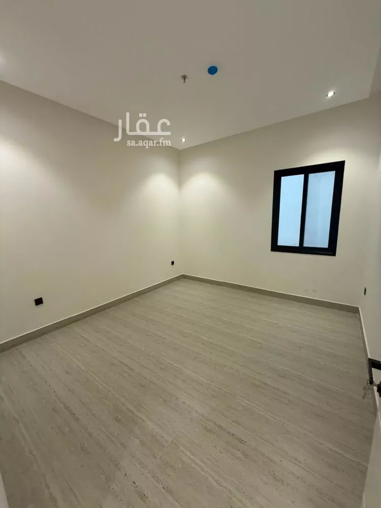 شقة للبيع في شارع المراح, حي الحمراء, مدينة الخبر, المنطقة الشرقية 16