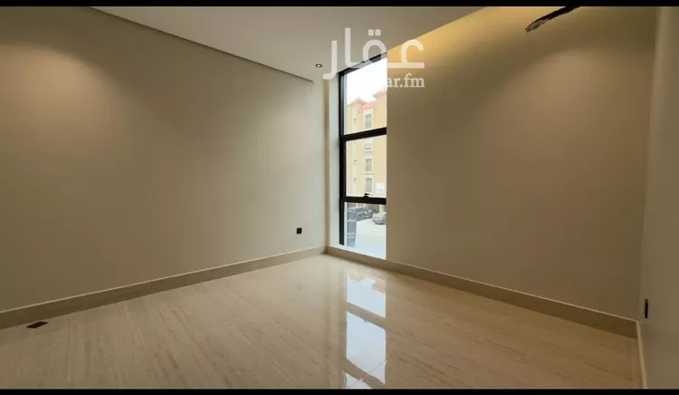 Apartment for Sale in Al Khobar Al Hamra صورة 2