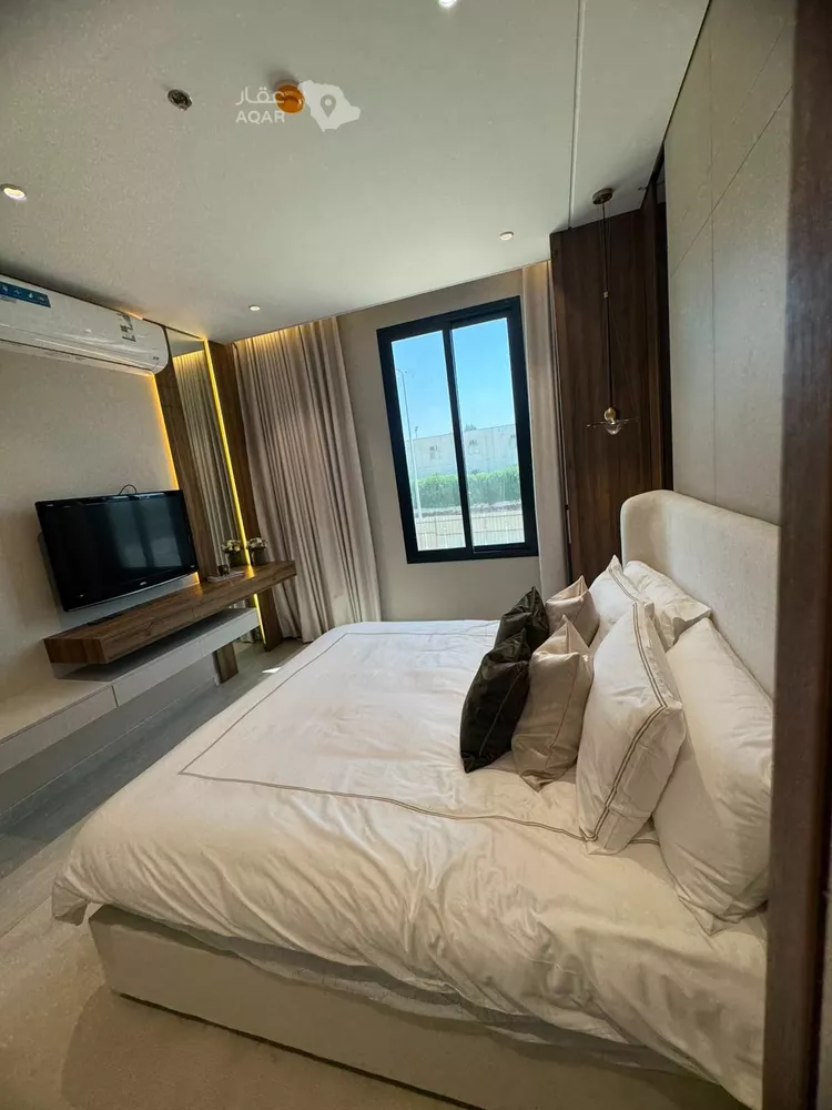 Apartment for Sale in Dammam An Nada 26