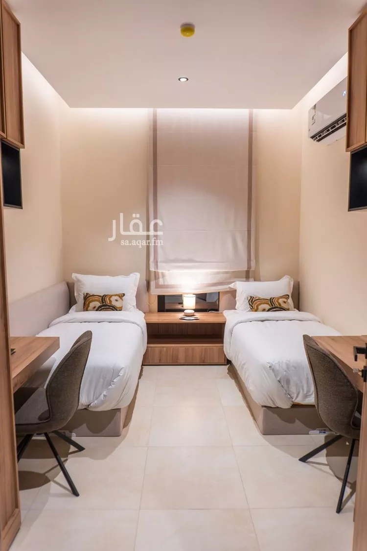 Apartment for Sale in Al Khobar Al Bustan صورة 4