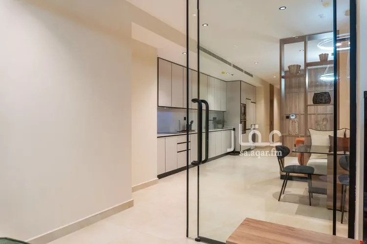 Apartment for Sale in Al Khobar Al Bustan صورة 5
