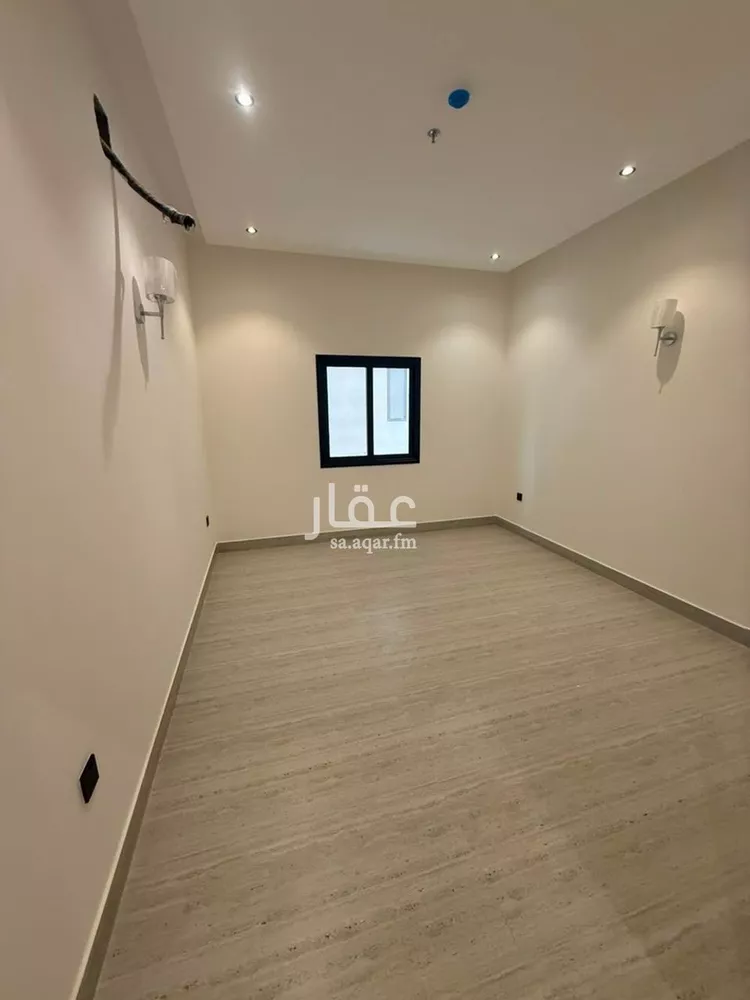 شقة للبيع في شارع المراح, حي الحمراء, مدينة الخبر, المنطقة الشرقية 11