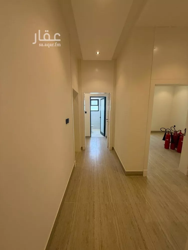 شقة للبيع في شارع المراح, حي الحمراء, مدينة الخبر, المنطقة الشرقية صورة 5