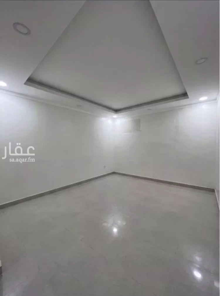 Apartment for Sale in Dammam Ash Shulah صورة 2