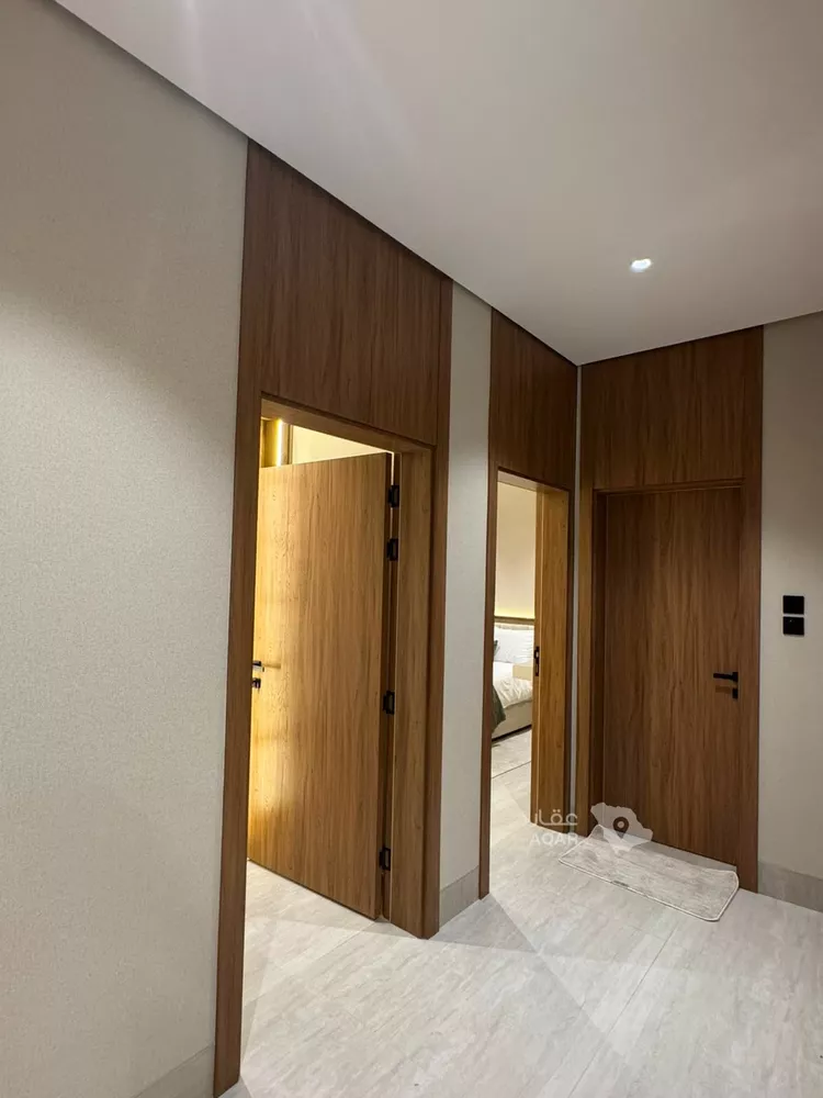 Apartment for Sale in Dammam An Nada 21