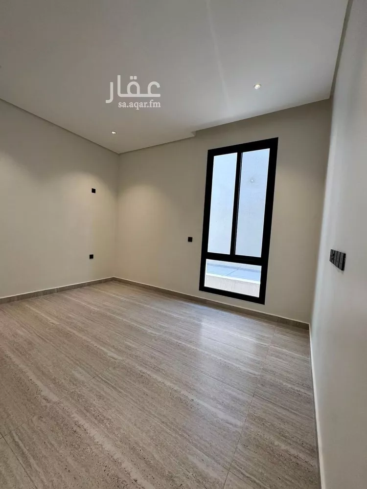 Villa for Sale in Al Khobar Al Bahar صورة 5