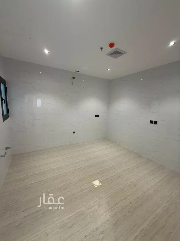 شقة للبيع في شارع المراح, حي الحمراء, مدينة الخبر, المنطقة الشرقية 18