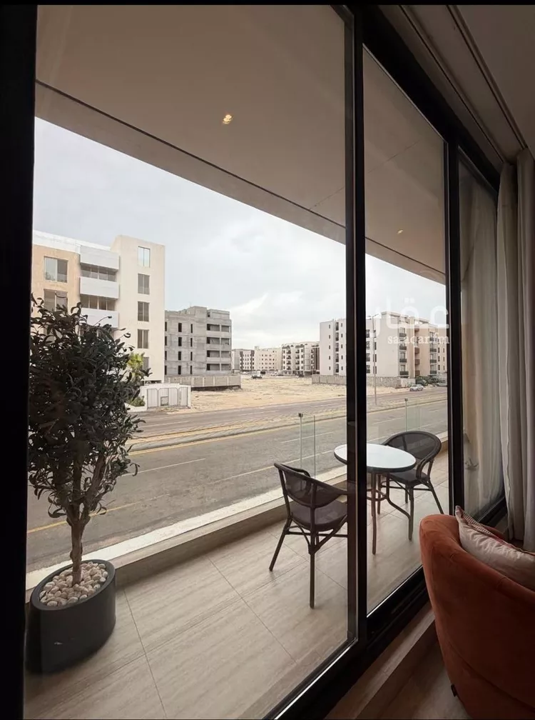 Apartment for Sale in Dammam As Saif صورة 3
