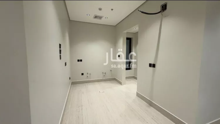 Apartment for Sale in Al Khobar Al Hamra صورة 3