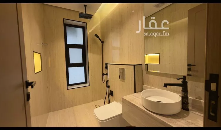 Apartment for Sale in Al Khobar Al Hamra صورة 5