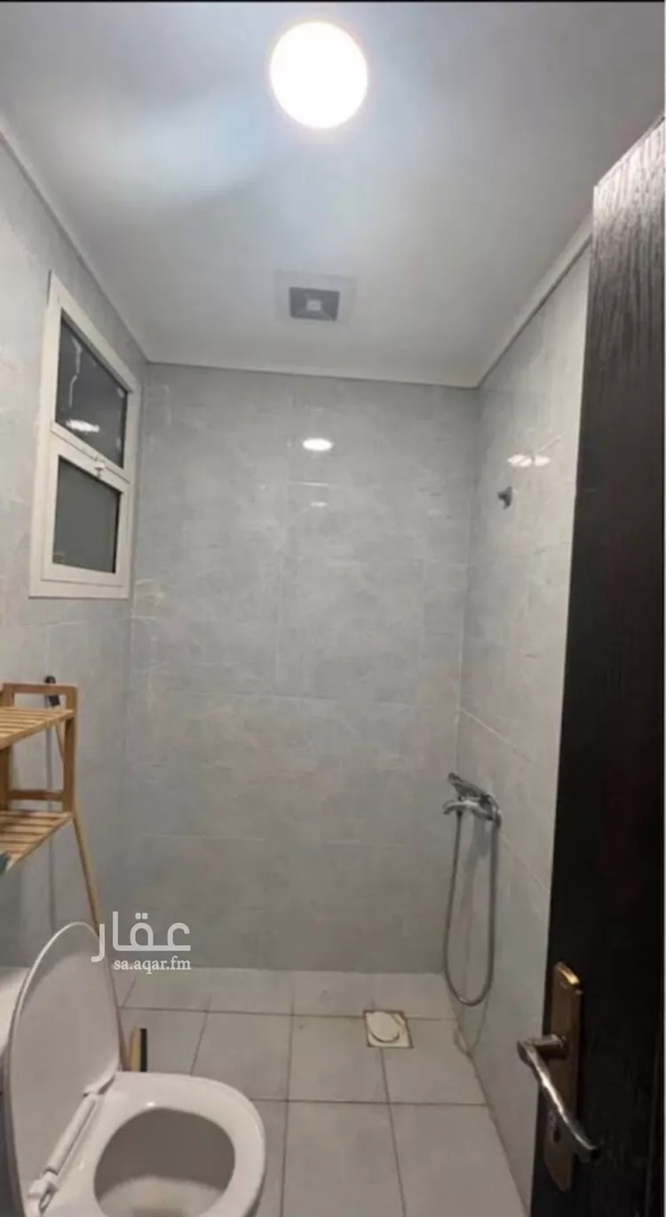Apartment for Sale in Dammam Ash Shulah صورة 4