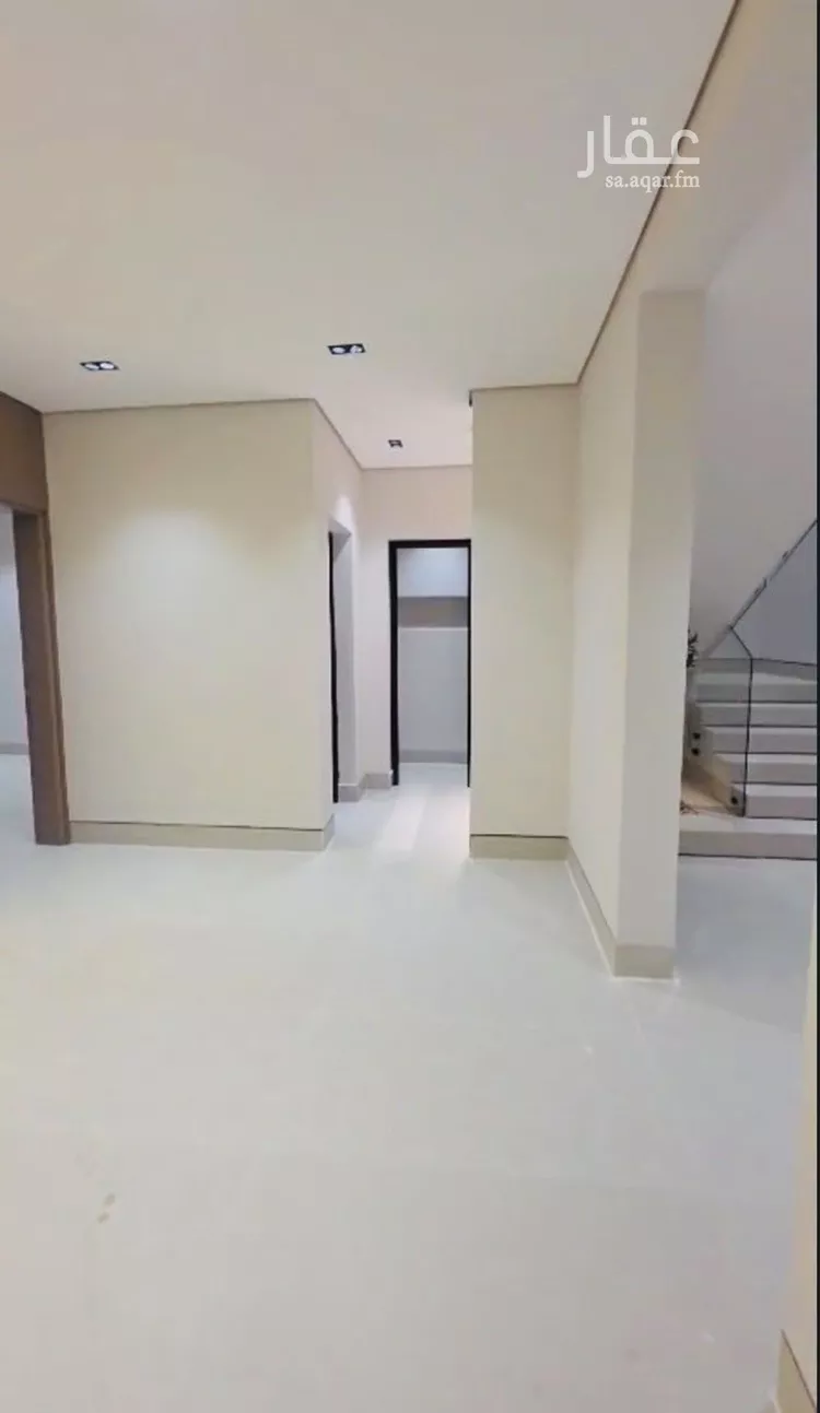 شقة للبيع في شارع العزيزية 21, حي العزيزية, مدينة الجبيل, المنطقة الشرقية صورة 2